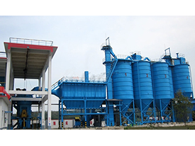 ˮ���S���m